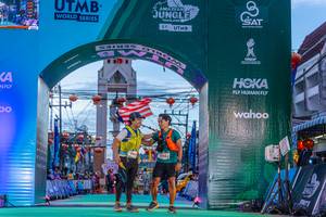 BIB: 3006
                            <button type="button" onclick="openModal(21794778)" class="btn btn-primary btn-sm float-right btn-popup" data-toggle="modal" data-target=".modal-high-quality">
                        <i class="fas fa-shopping-cart"></i> Add to Cart
                    </button>
                                            <button type="button" onclick="isThisMe(21794778, true)" class="btn btn-success btn-sm float-right btn-popup btn-isme hidden" data-toggle="tooltip" data-placement="bottom" title="นี่คือรูปของคุณใช่ไหม คลิกที่นี่เพื่อเอาเข้าอัลบั้ม">
                        <i class="fas fa-plus"></i> Add to album
                    </button>
                    <button type="button" onclick="isThisMe(21794778, false)" class="btn btn-warning btn-sm float-right btn-popup btn-isnotme hidden">
                        <i class="fas fa-ban"></i> Remove from album
                    </button>